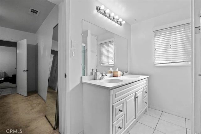 6131 Chinook, Westminster, CA 92683