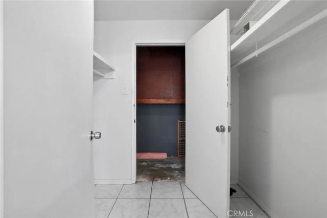 6131 Chinook, Westminster, CA 92683