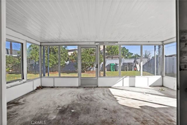 6131 Chinook, Westminster, CA 92683