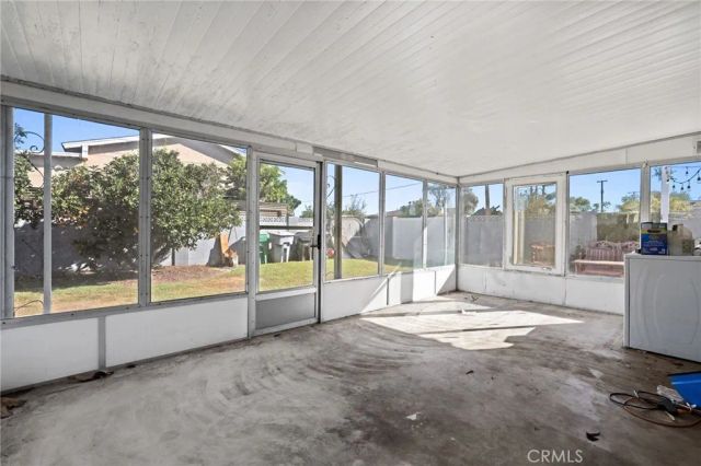 6131 Chinook, Westminster, CA 92683