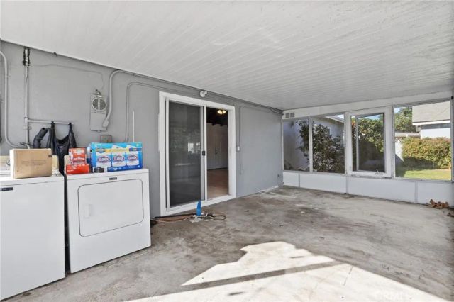 6131 Chinook, Westminster, CA 92683