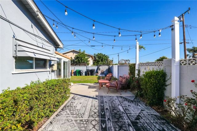 6131 Chinook, Westminster, CA 92683