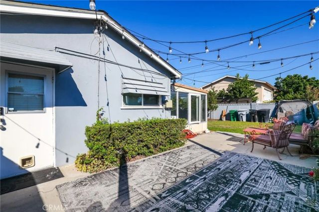 6131 Chinook, Westminster, CA 92683