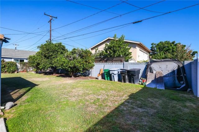 6131 Chinook, Westminster, CA 92683