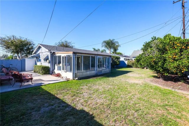 6131 Chinook, Westminster, CA 92683