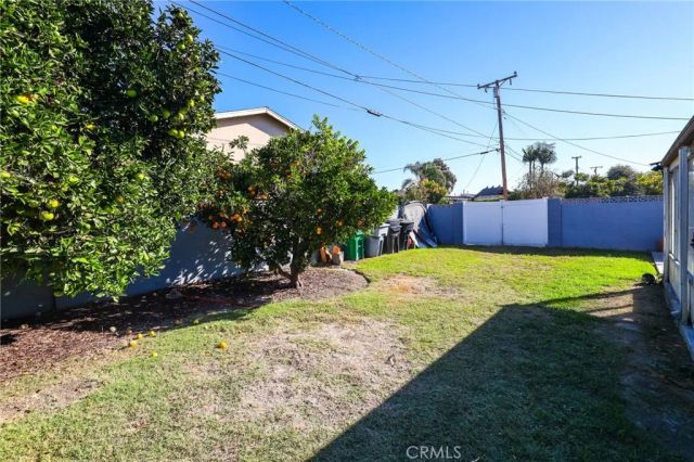 6131 Chinook, Westminster, CA 92683