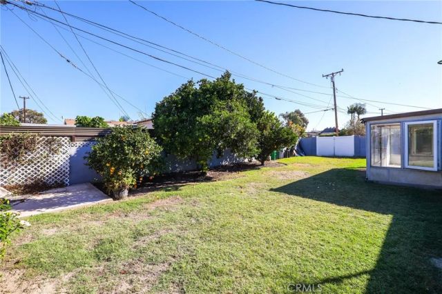 6131 Chinook, Westminster, CA 92683