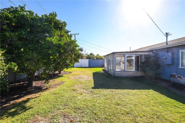 6131 Chinook, Westminster, CA 92683