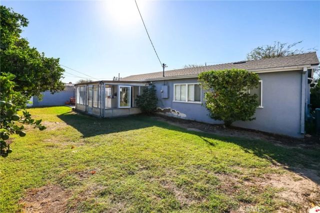6131 Chinook, Westminster, CA 92683