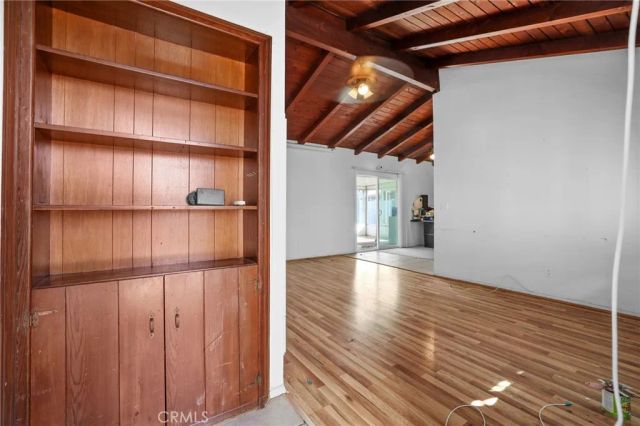 6131 Chinook, Westminster, CA 92683
