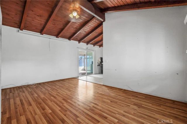 6131 Chinook, Westminster, CA 92683