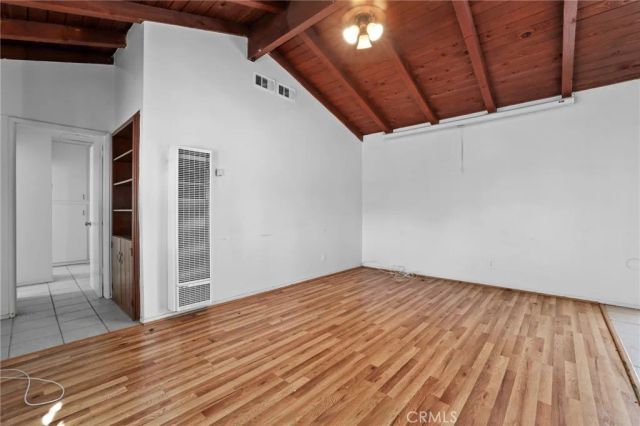6131 Chinook, Westminster, CA 92683