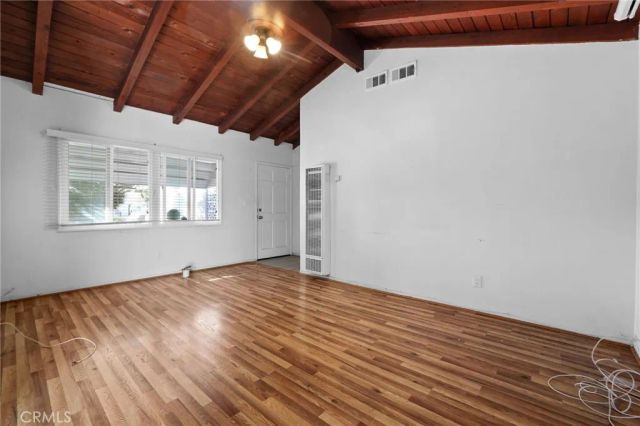 6131 Chinook, Westminster, CA 92683