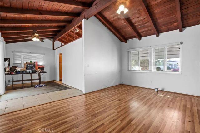 6131 Chinook, Westminster, CA 92683