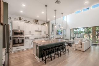 308 Millbend RD, Georgetown, TX 78633