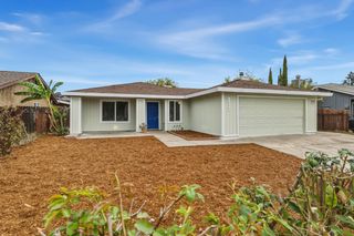 5890 Tangerine Ave, Sacramento, CA 95823