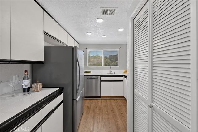 12 Ashwood, Aliso Viejo, CA 92656