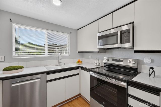 12 Ashwood, Aliso Viejo, CA 92656