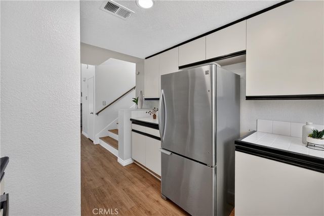 12 Ashwood, Aliso Viejo, CA 92656