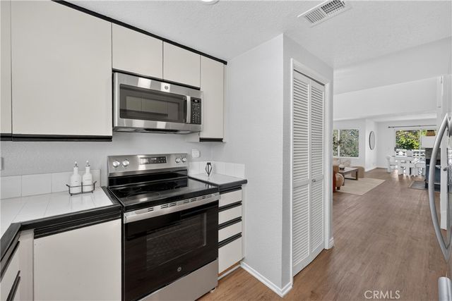 12 Ashwood, Aliso Viejo, CA 92656