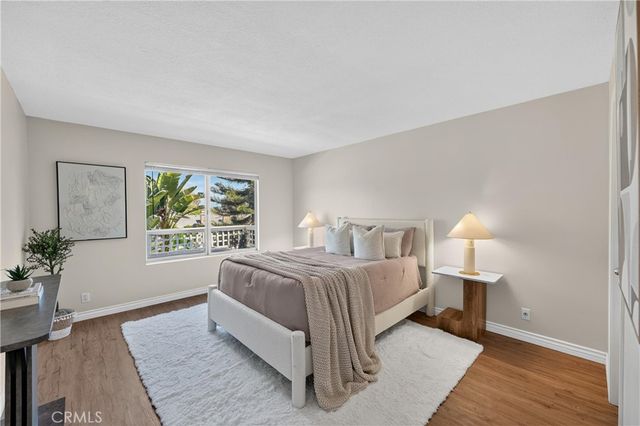 12 Ashwood, Aliso Viejo, CA 92656