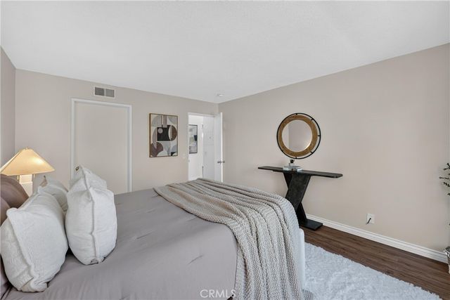 12 Ashwood, Aliso Viejo, CA 92656