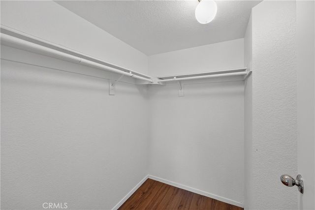 12 Ashwood, Aliso Viejo, CA 92656
