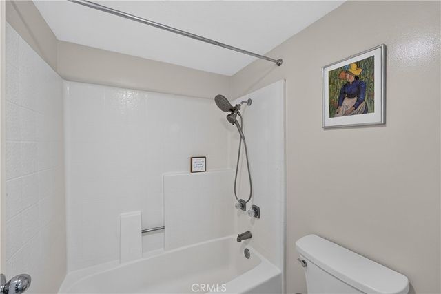 12 Ashwood, Aliso Viejo, CA 92656