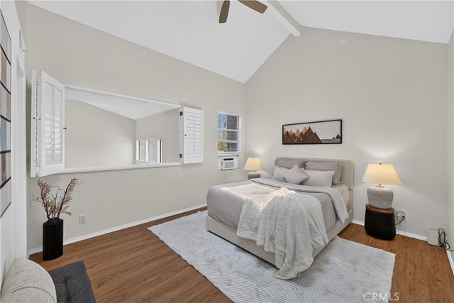 12 Ashwood, Aliso Viejo, CA 92656