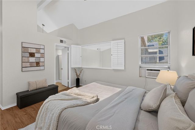 12 Ashwood, Aliso Viejo, CA 92656