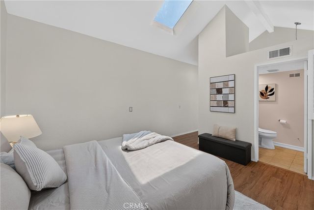 12 Ashwood, Aliso Viejo, CA 92656