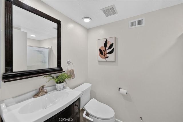 12 Ashwood, Aliso Viejo, CA 92656