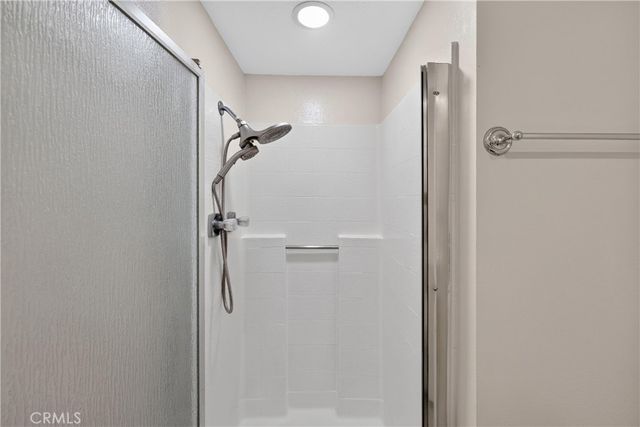 12 Ashwood, Aliso Viejo, CA 92656