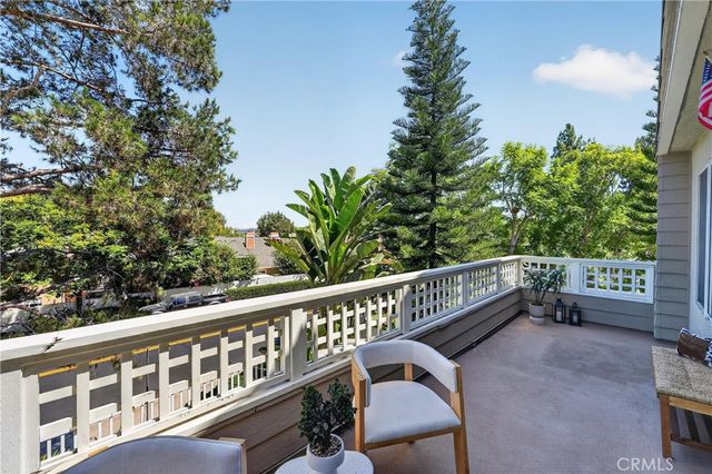 12 Ashwood, Aliso Viejo, CA 92656