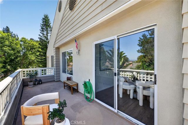 12 Ashwood, Aliso Viejo, CA 92656