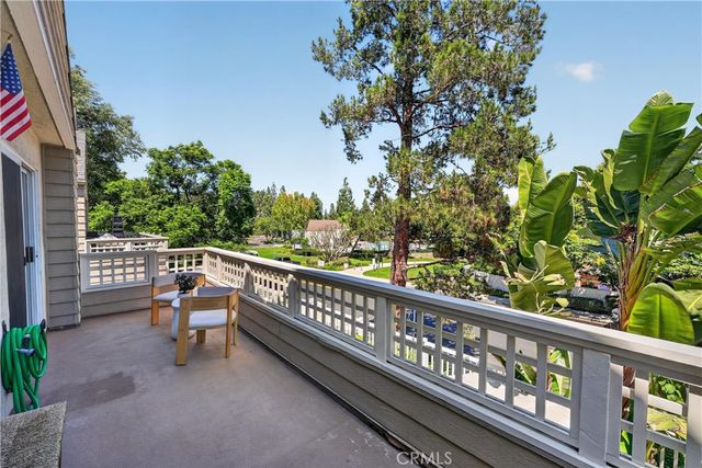 12 Ashwood, Aliso Viejo, CA 92656