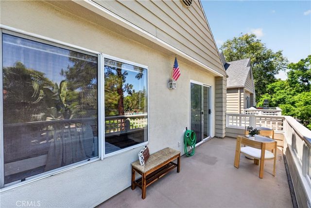 12 Ashwood, Aliso Viejo, CA 92656
