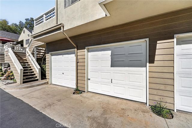 12 Ashwood, Aliso Viejo, CA 92656