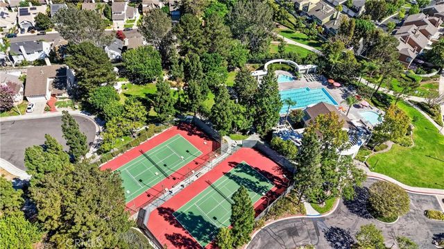 12 Ashwood, Aliso Viejo, CA 92656