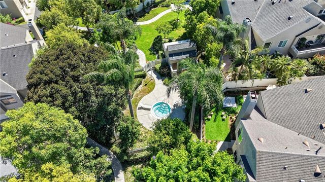 12 Ashwood, Aliso Viejo, CA 92656