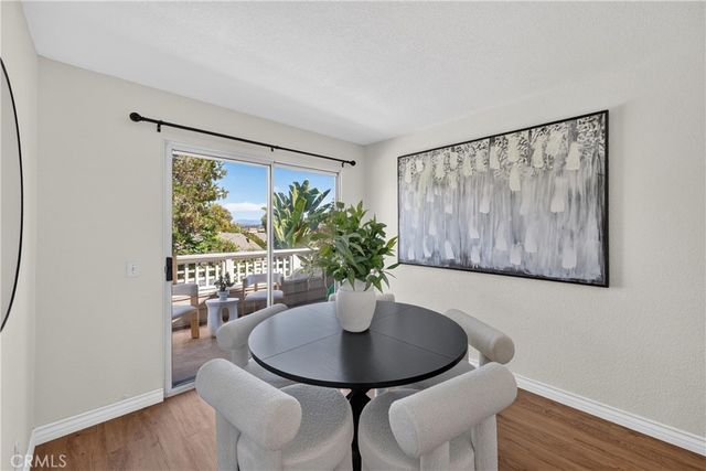 12 Ashwood, Aliso Viejo, CA 92656