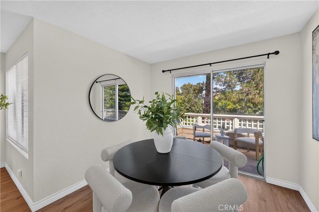 12 Ashwood, Aliso Viejo, CA 92656