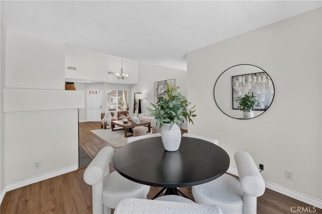 12 Ashwood, Aliso Viejo, CA 92656
