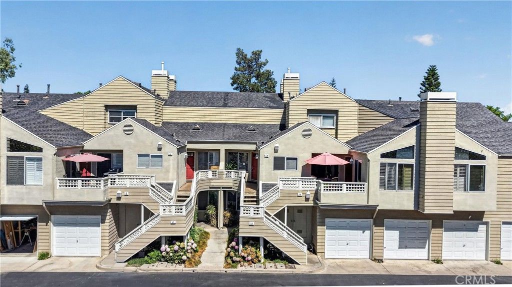 12 Ashwood, Aliso Viejo, CA 92656 — photo 2