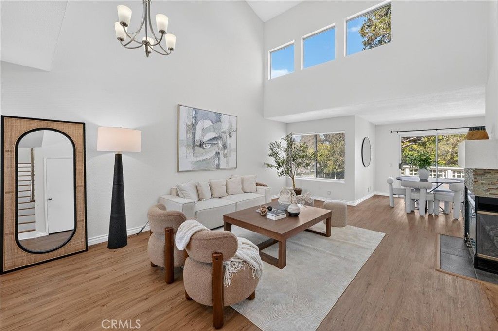 12 Ashwood, Aliso Viejo, CA 92656 — photo 3