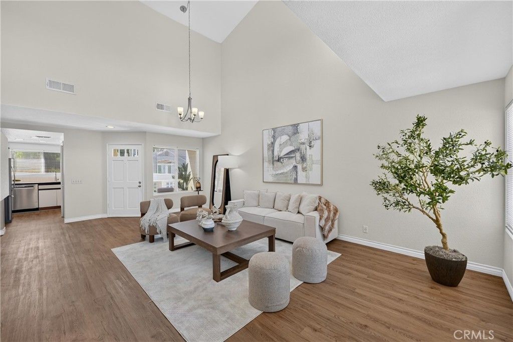 12 Ashwood, Aliso Viejo, CA 92656 — photo 4
