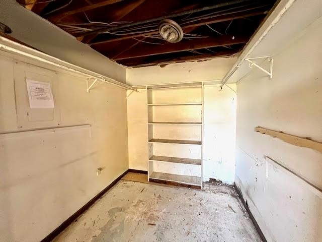 113 Odelia Circle, Houma, LA 70363