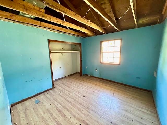 113 Odelia Circle, Houma, LA 70363