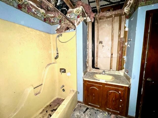 113 Odelia Circle, Houma, LA 70363