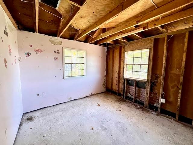 113 Odelia Circle, Houma, LA 70363